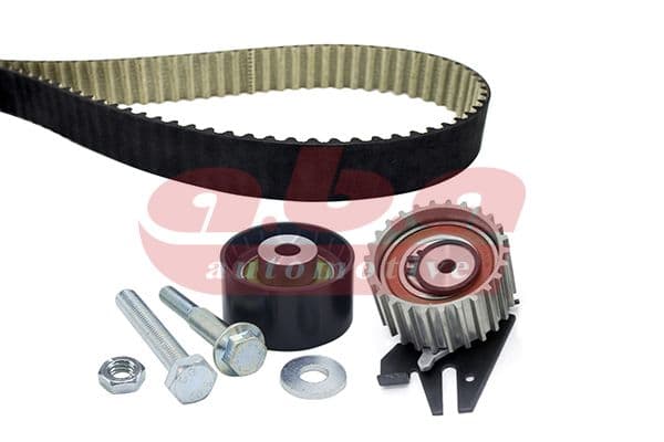 Eksantrik Rulman Kiti [Triger Seti] Doblo 10=> Marea Brava Bravo 07=> Idea Stilo 147 156 159 Astra H 04<>14 Z19DTH Z19DTJ Vectra C 02<>08 Z19DTH Zafira B 05<>15 Z19DTH Signum 03<>08 Z19DTH — Foto