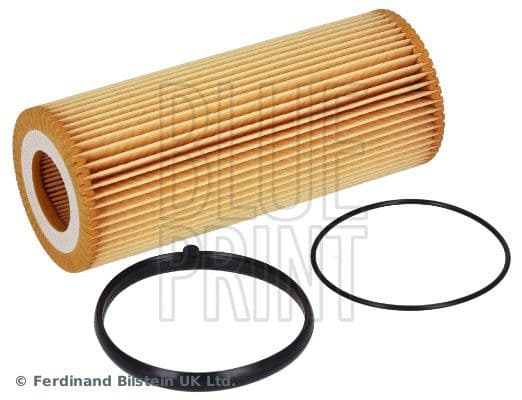 Yag Filtresi Touareg 10> / A4 A5 A6 A8 Q5 08> Q7 10> / Cayenne 10> Panamera 11 — Foto