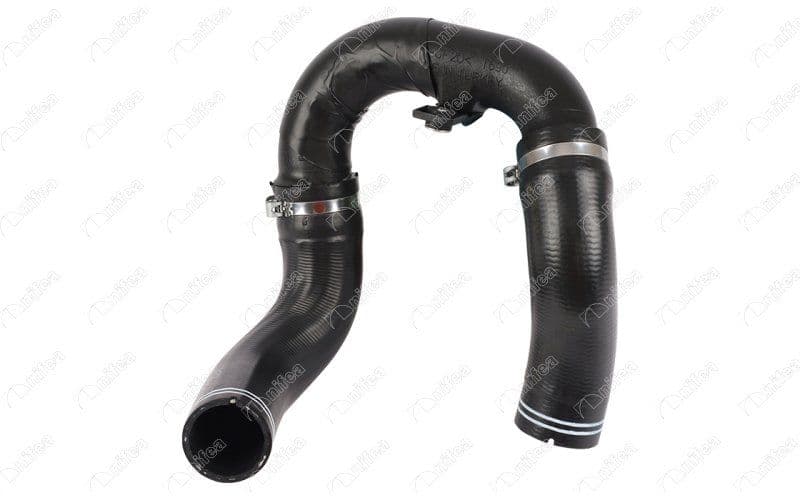 Turbo Hortumu (Komple) Fiat Doblo 15>23 1.6D MJET Euro 6 — Foto