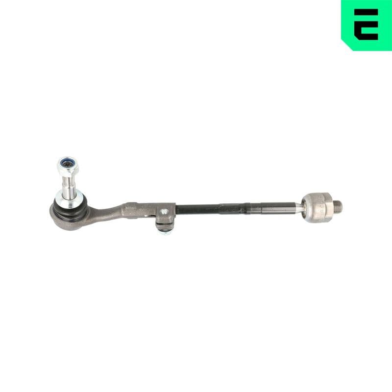 Rot Kolu Sol BMW E81 E82 E87 E88 E90 E91 E92 E93 E84 Rot Basi Ile — Resim
