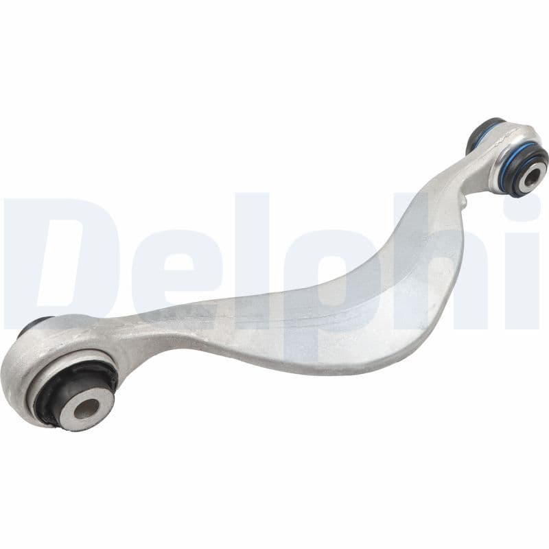 Salincak Arka Sol BMW F90 G30 G38 G90 G11 G12 G70 F91 F92 F93 G14 G15 G16 — Resim