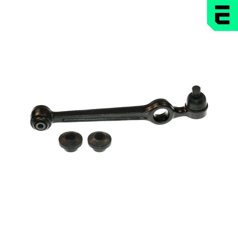 Rotilli Kol Sag-Sol Pride 90 — Resim