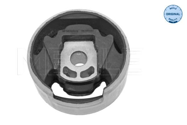Motor Takozu Bmr,bkc,caxa,bls — Foto