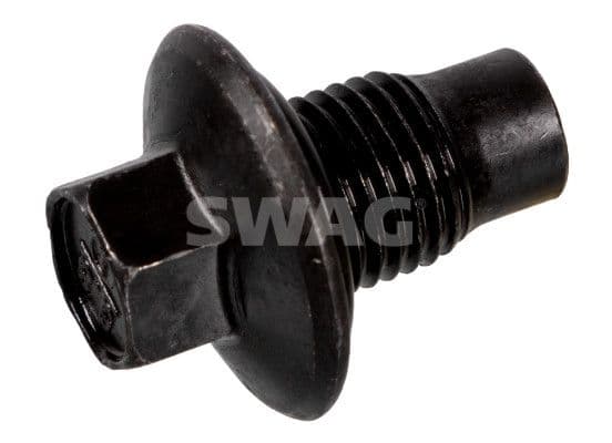 Yag Bosaltma Vidasi Volvo C 30 S 40 II S 60 II S 80 II V 50 V 60 V 70 III XC 60 — Foto