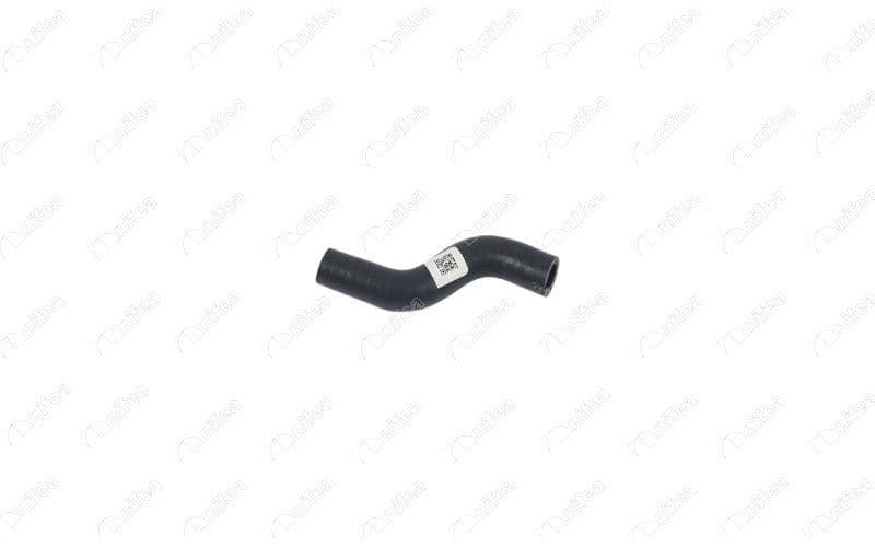 Turbo Hortumu Fiat Egea 16> 500X 14> 500L 13> Doblo III 10> 1.3D MJET — Foto