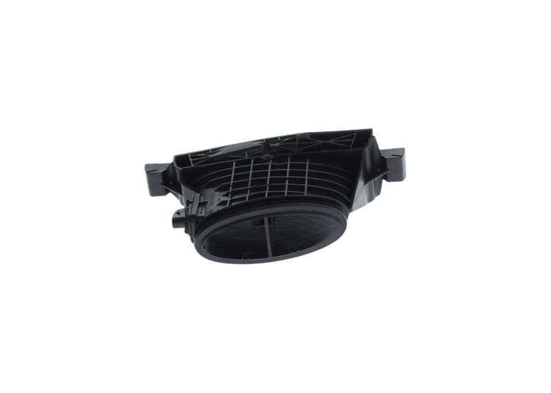 Hava Akis Metre Mercedes OM642 W204 S204 C218 X218 W212 S212 W164 C292 W221 W222 W166 W463 — Resim
