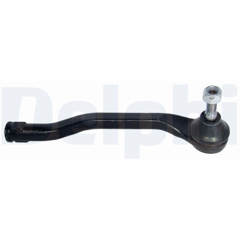 Rotbasi On Sag Duster 04-10 — Resim