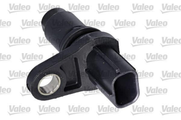 Eksantrik Mili Pozisyon Sensörü Toyota Auris Corolla Verso 1,3L 1,6L NRE150 NRE180 ZRE151 ZRE181 06-18 1.2L 1,6L 1.8L NRE210 ZRE210 ZWE211 19-> / Ch-R 1.2L 8NRFTS NGX10 16-> 1.8L 2ZR-FXE Hybrid ZYX10 ZYX11 16-> / Avensis ZRT270 09-18 / RAV4 00-> / Yaris 03 — Foto