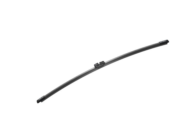 Aerotwin Silecek Arka 40cm (Flatblade-muz Tipi) — Resim