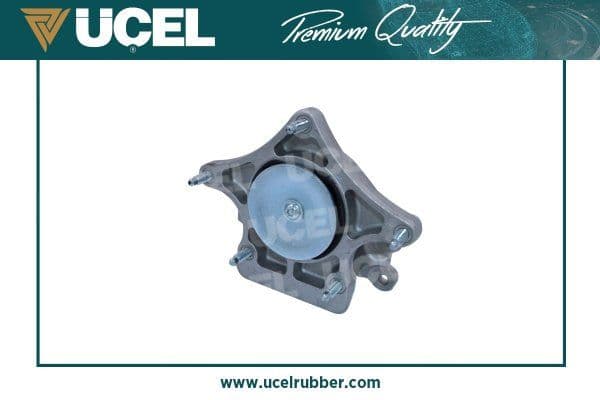 SANZIMAN TAKOZU ARKA 4-matic MERCEDES W204 S204 C218 X218 W212 S212 W221 — Foto