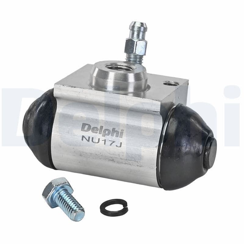 FREN MERKEZİ RENAULT TALIANT 21> 1.0 TCe 1.0 SCe — Resim