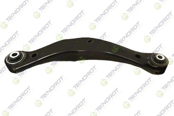 Arka Denge Kolu (Salincak) Üst Sağ Opel Insignia A 08>17 — Resim