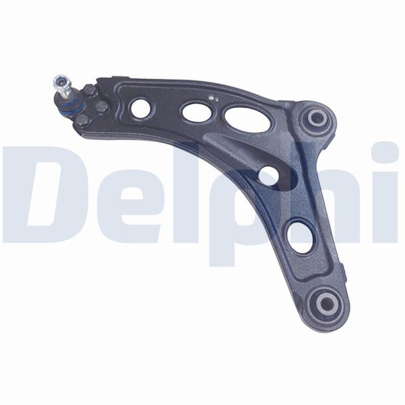 ROTİLLİ SALINCAK SAĞ RENAULT TRAFIC III 15> OPEL VİVARO B 15> 1.6dCi 2.0dCi — Resim