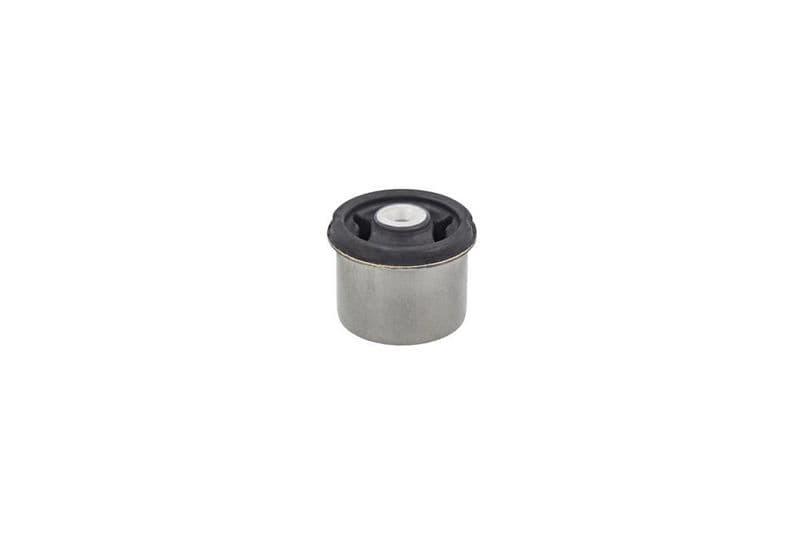 Arka Dingil Burcu VW Polo 95-00 Polo Cls 96-00 Seat Ibiza 93-99 — Foto