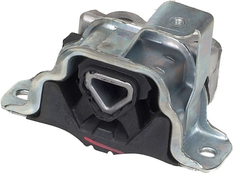 Motor Takozu Sol — Resim