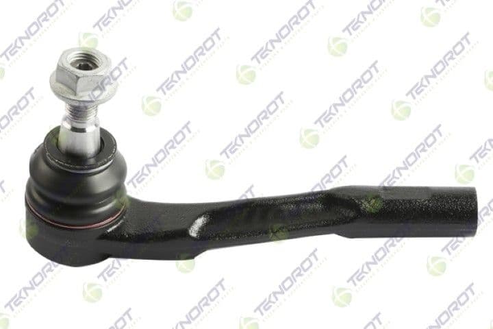 Rot Basi Sol Mercedes Sprinter B907 B910 — Resim