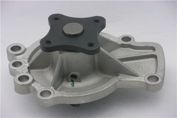 Devirdaim Su Pompasi Nissan Primera 2.0L SR20 16V P11 96-02 — Resim
