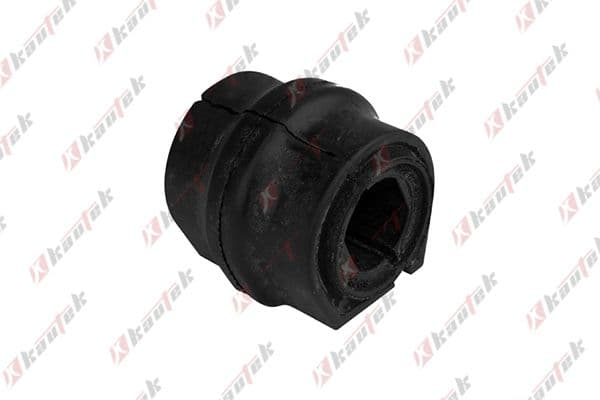 Viraj Demir Lastiği (23mm) P307 00>09 P308 — Resim