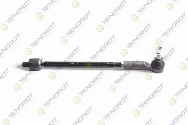 Rot Mili Transporter T4 90>03 — Resim