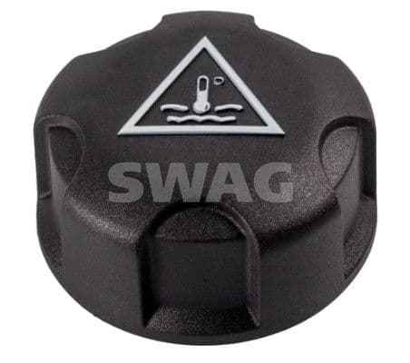 Radyator Kapagi P107 P206 P207 P307 P407 Partner Tepeee C2 C3 C4 Berlingo III Partner Berlingo P306 — Foto