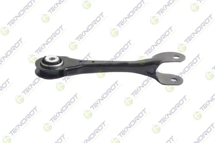 Salincak Arka Mercedes W206 S206 C236 W214 C254 X254 — Resim