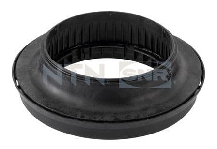 ÖN AMORTISOR RULMANI SAĞ-SOL RENAULT MEGANE IV 15> KADJAR 15> NISSAN QASHQAI II (J11) 13> 1.2 Tce 1.5dCi 1.6 16V 1.6dCi — Foto