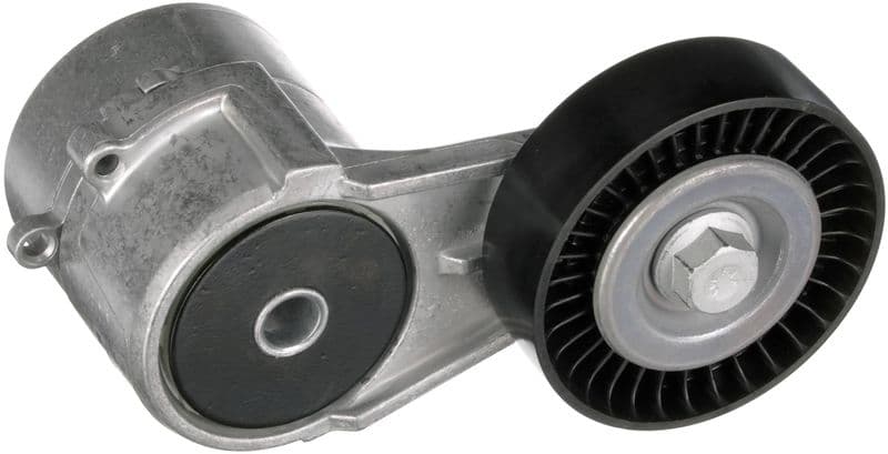 Alternator Gergi Rulmani (Kutuklu) Astra F G H Combo Corsa B C Zafira Vectra C 1,4 1,6 1,8I 1,8 16V — Resim