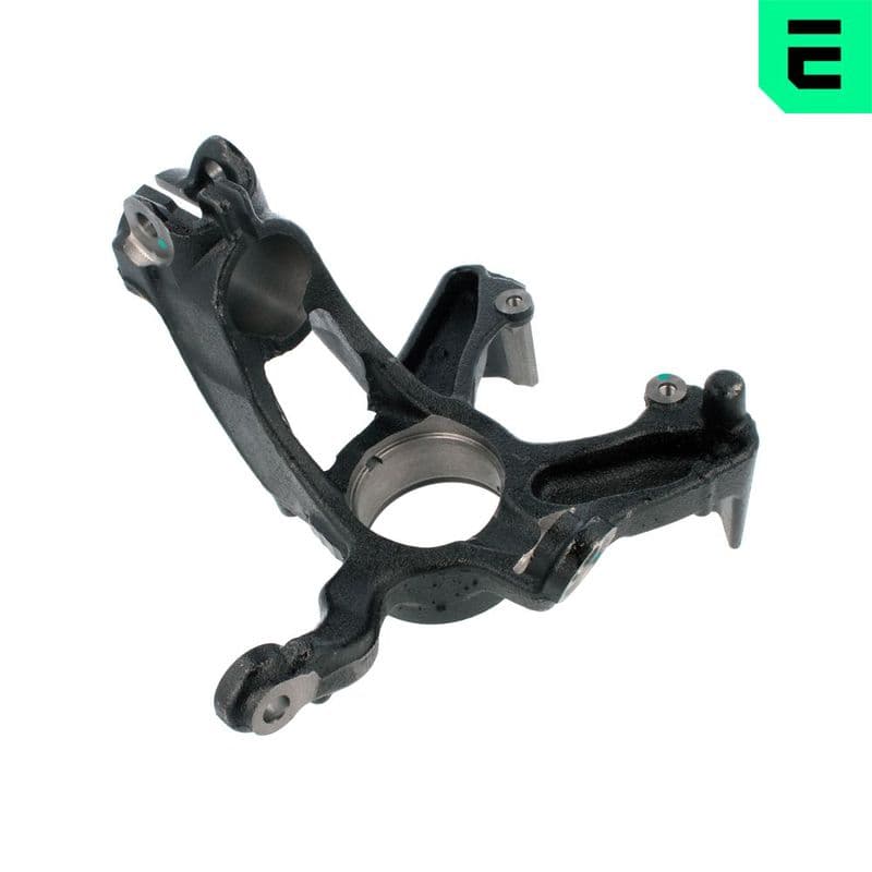 Aks Başi Tekerlek Bağlantisi Seat Ibiza Mk V (KJ1 Kjg)skoda Fabia IV (PJ3)VW Polo VI (AW1 BZ1 AE1) 2 017/01 — Resim