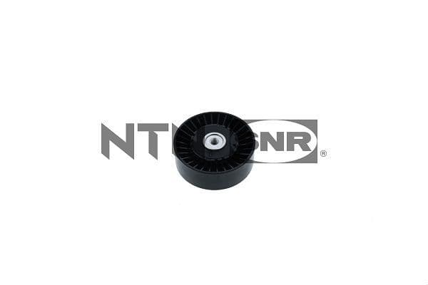 Alternatör Gergi Rulmani CADDY-GOLF3-PASSAT-POLO-T4-A6 1.9-2.5 TDI 1990-1997 (1Y-1Z-AAZ-ABL-AFN-ACV) — Foto