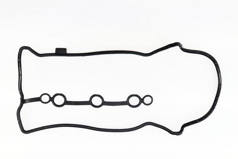 ÜST KAPAK (KÜLBÜRATÖR) CONTASI RENAULT CLIO IV 12> CAPTUR 13> SYMBOL III 13> DACIA SANDERO II 17> LOGAN MCV II 12> 0.9TCe — Resim