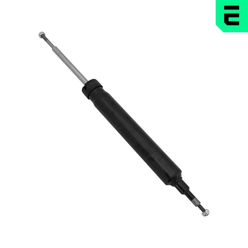 Arka Amortisor [Gazli] BMW E87 E90 E91 E92 E93 — Resim