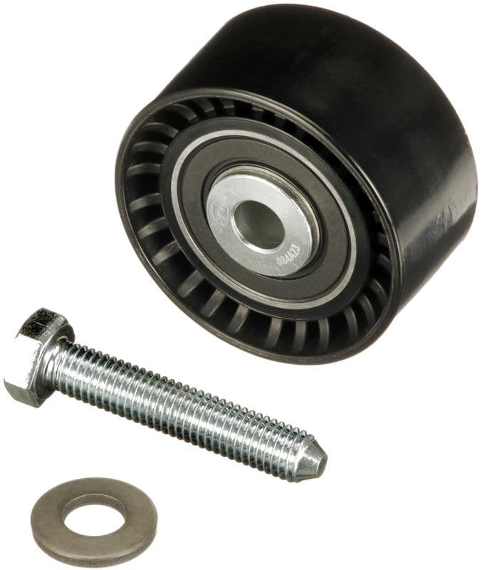 Eksantrik Kiti Scudo Partner P206 P306 EXPERT Berlingo Jumpy XSARA Corolla 1.9D 1998 — Resim