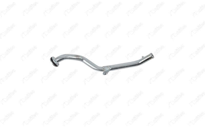 EGR BORUSU+HORTUM Doblo-Linea-Bravo II 1.6D MJET — Foto