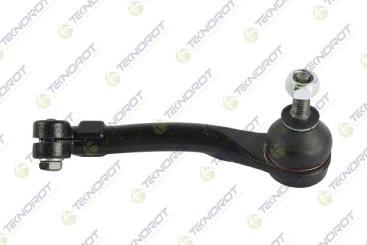 Rotbaşi Ön Sağ Renault-Clio II-SYMBOL-1998-2012-RENAULT-KANGOO I-1998-2008 — Resim