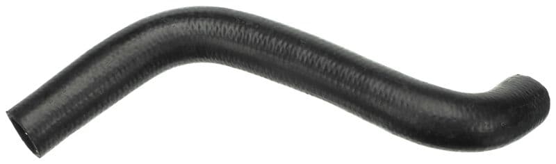 Radyator Hortumu Ust Mercedes OM601 OM602 W201 — Resim