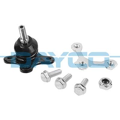 Sag Rotil (VW Polo 95-02) — Resim