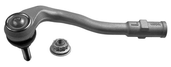 Rotbasi Sol Q5 ( 8R ) 08 — Resim