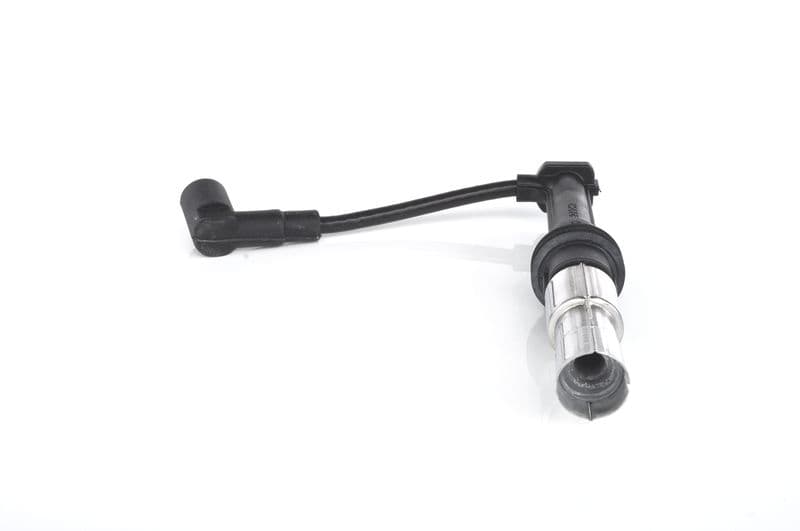 BUJİ KABLOSU KISA ALFA 145-146-155-156 1.6.-1.8-2.0 166 GTV SPIDER — Resim