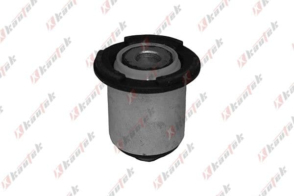MOTOR BESİK BURCU RENAULT TRAFIC II 06> OPEL VİVARO A 06> 1.9dCi 2.0dCi 2.5dCi — Resim
