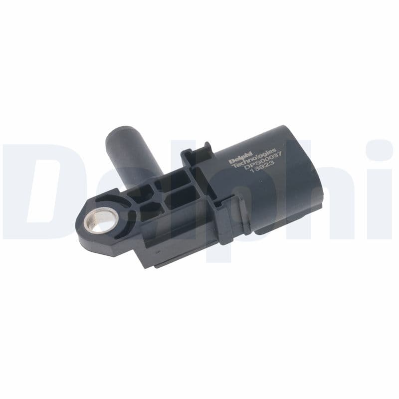 Egsoz Basinc Sensoru Transit V362-V363 11> Ecosport 17>1.5 TDCI Focus III 14>17 1.5-1.6 TDCI — Resim