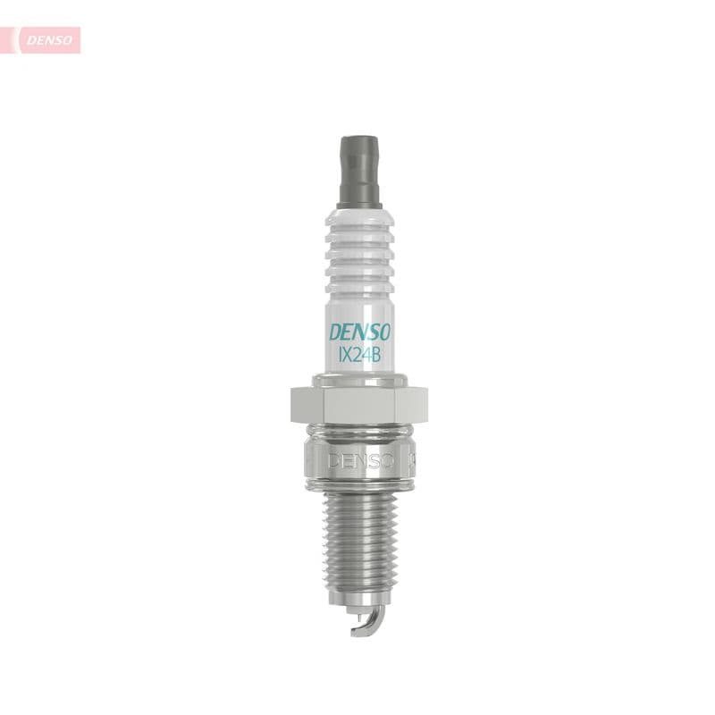 Atesleme Bujisi Honda Cb 550 1300 03-07 (1 adet) — Resim