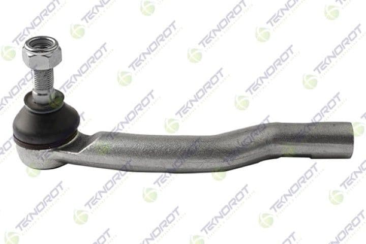 Rot Başi Diş Sol Suzuki Grand Vitara 2.0L J20A SQ420 5 Kapi 98-05 — Resim