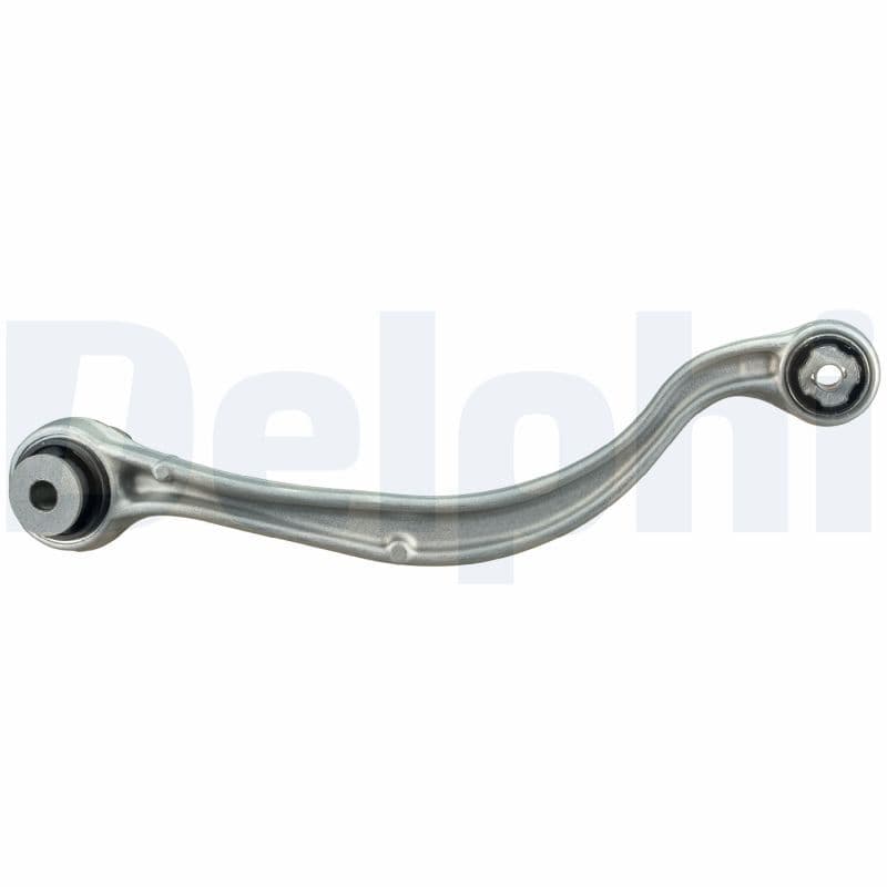 Arka Denge Kolu (Salincak) Sağ Alt Opel Grandland 19> Peugeot P508 10> P407 04> P3008 19> C5 Aircross 20> C5 III 08> C6 06> DS5 11>15 — Resim