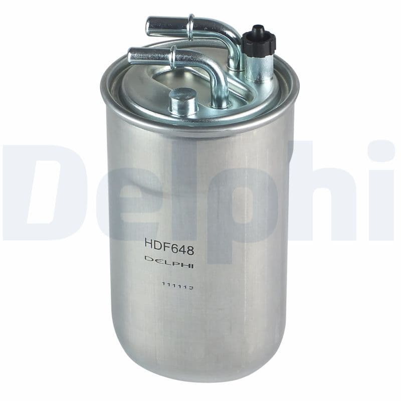 Yakit Filtresi Komple B13DTC B13DTE Z13DTJ A13DTC Corsa D Corsa E — Resim