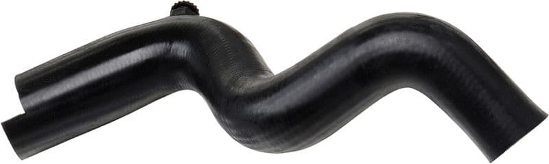 Radyatör Üst Hortumu Renault 21 2.0 Enj — Resim