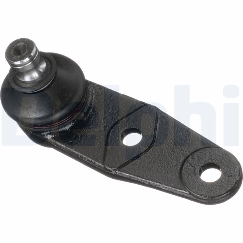 Rotil R9 R11 R19 R21 Clio Kangoo Megane Twingo EXPRES Solenza 10MM — Resim