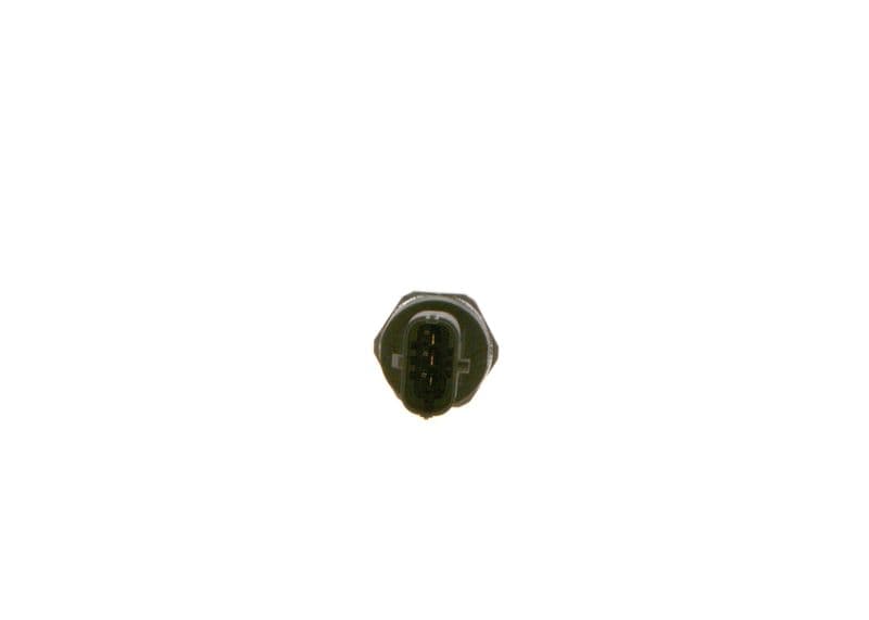 Enjektor Rampa Basinc Sensoru (Musuru) BOXER III Jumper III 3.0HDI Ducato Iveco:daily Karsan J10 Jest 2.3JTD / 3.0JTD 06> Doblo Linea Punto Grande Punto 500 1.3 / 1.6D Mutijet — Resim