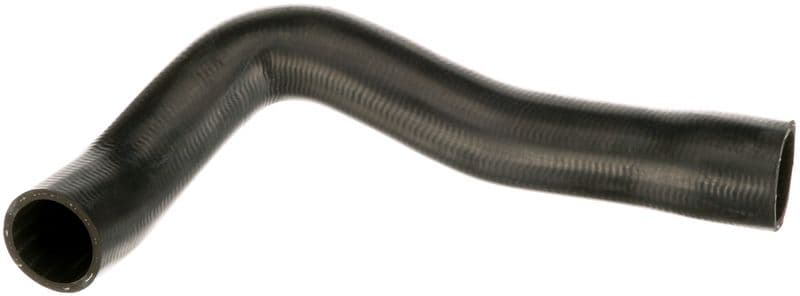 Radyator Hortumu Alt BMW M50 M52 E36 — Resim