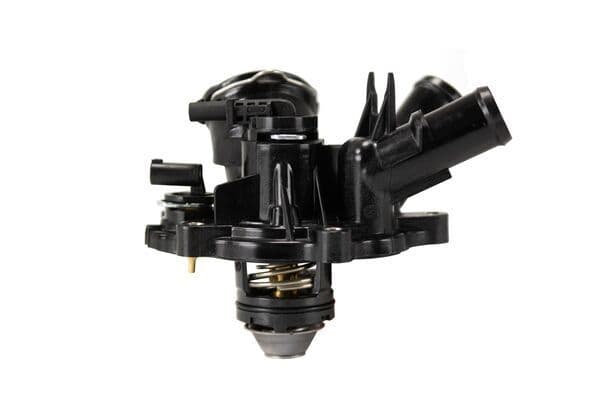 Termostat 103 °C Mercedes M271 Evo W204 S204 C204 W212 C207 — Resim
