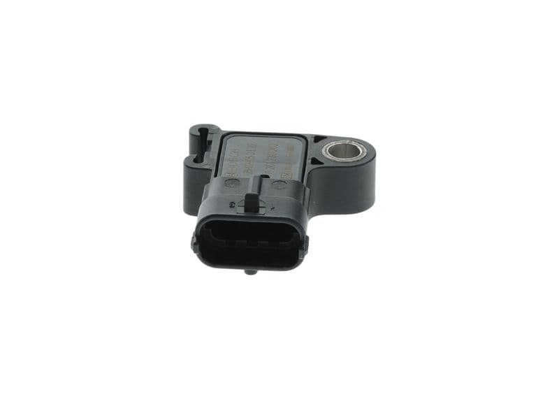 Emme Manifold Basinç (MAP) Sensörü Astra J 1.4-1.6-CORSA D-Insignia-Meriva-Zafira C-CRUZE-TRAX 1.4 — Resim